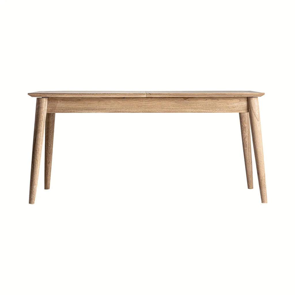 Table à Rallonge Nyry KODU