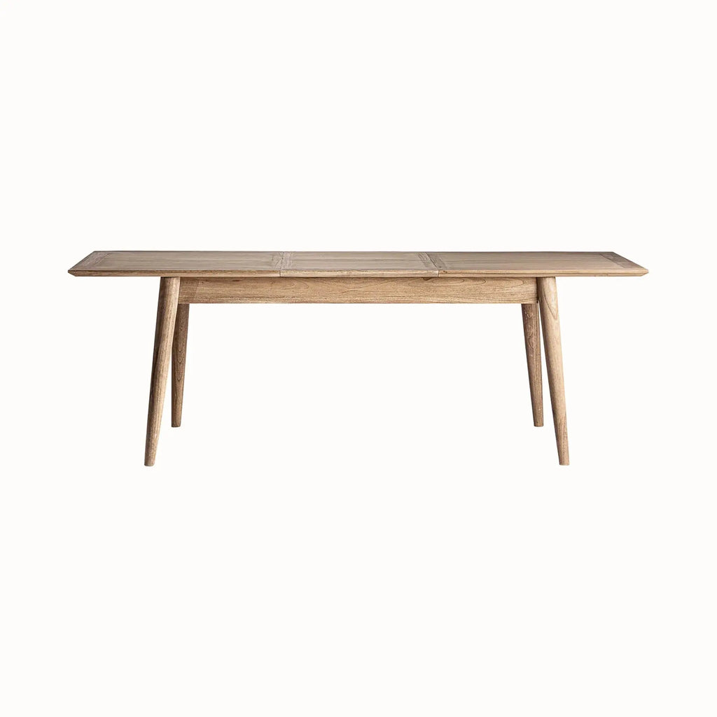 Table à Rallonge Nyry KODU