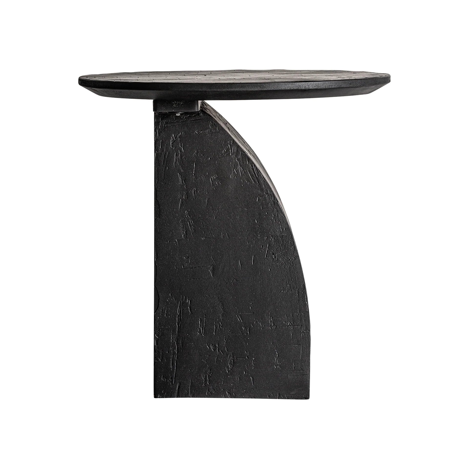 Table d'Appoint Annika KODU