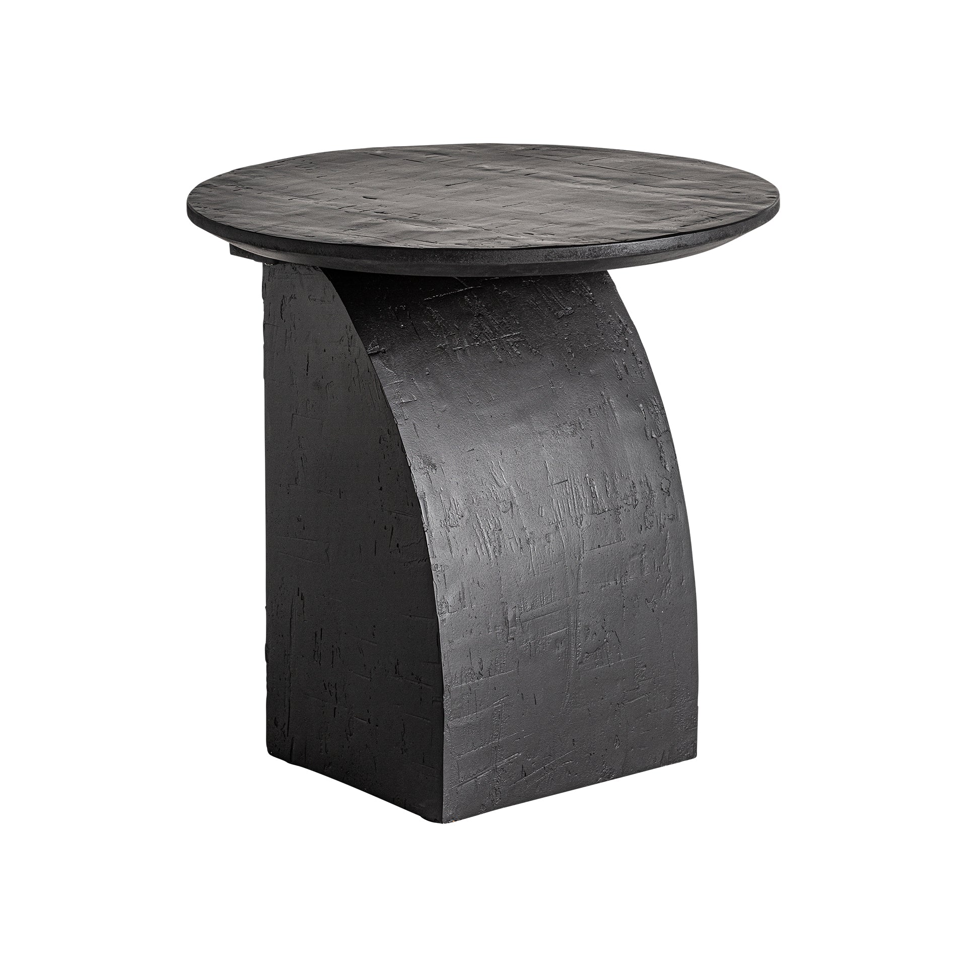 Table d'Appoint Annika KODU