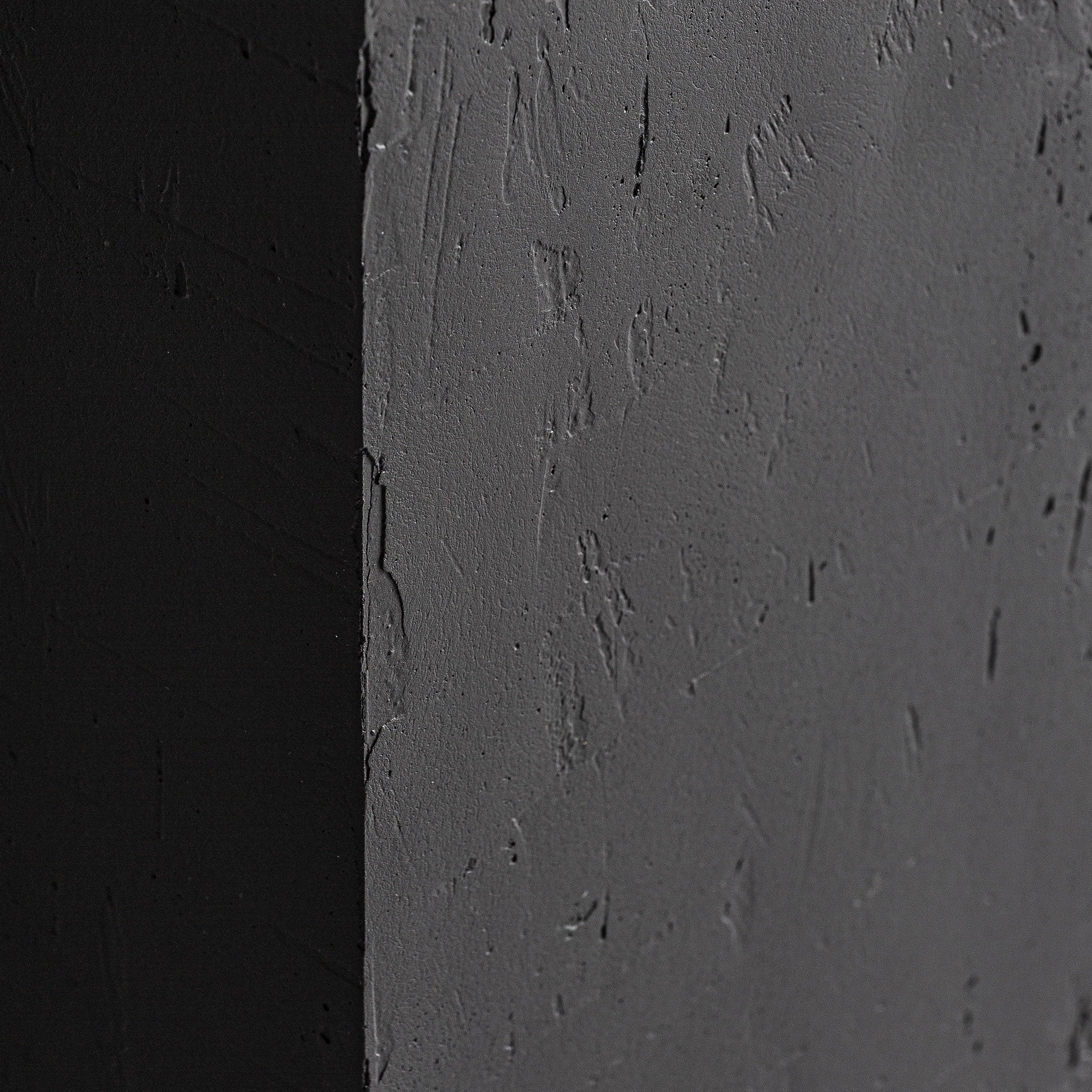 Table d'Appoint Annika KODU