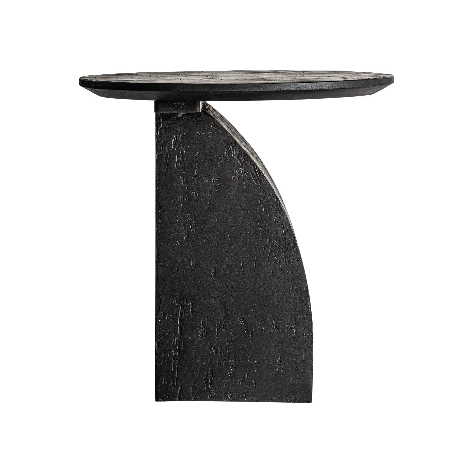 Table d'Appoint Annika KODU