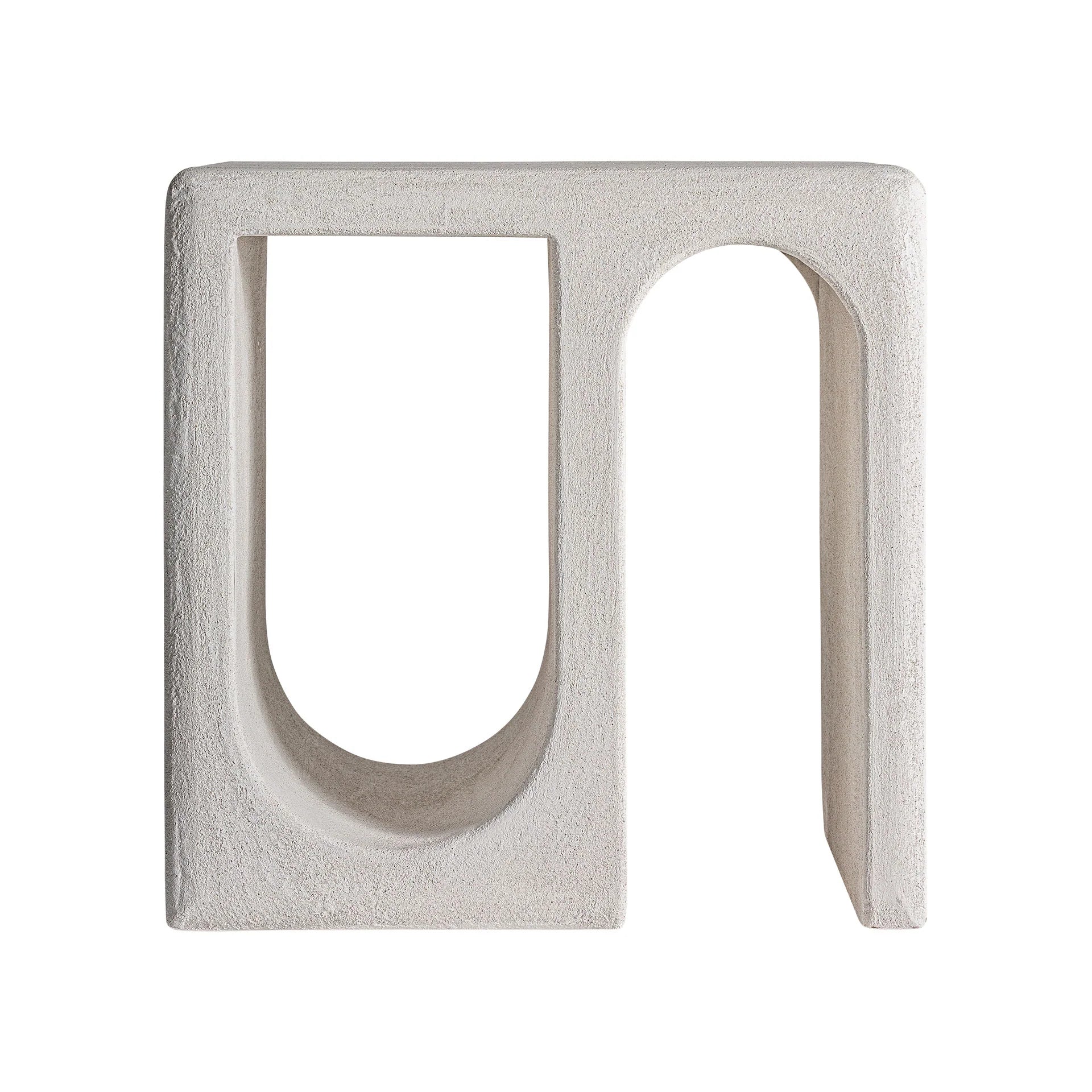 Table d'Appoint Arnsberg KODU