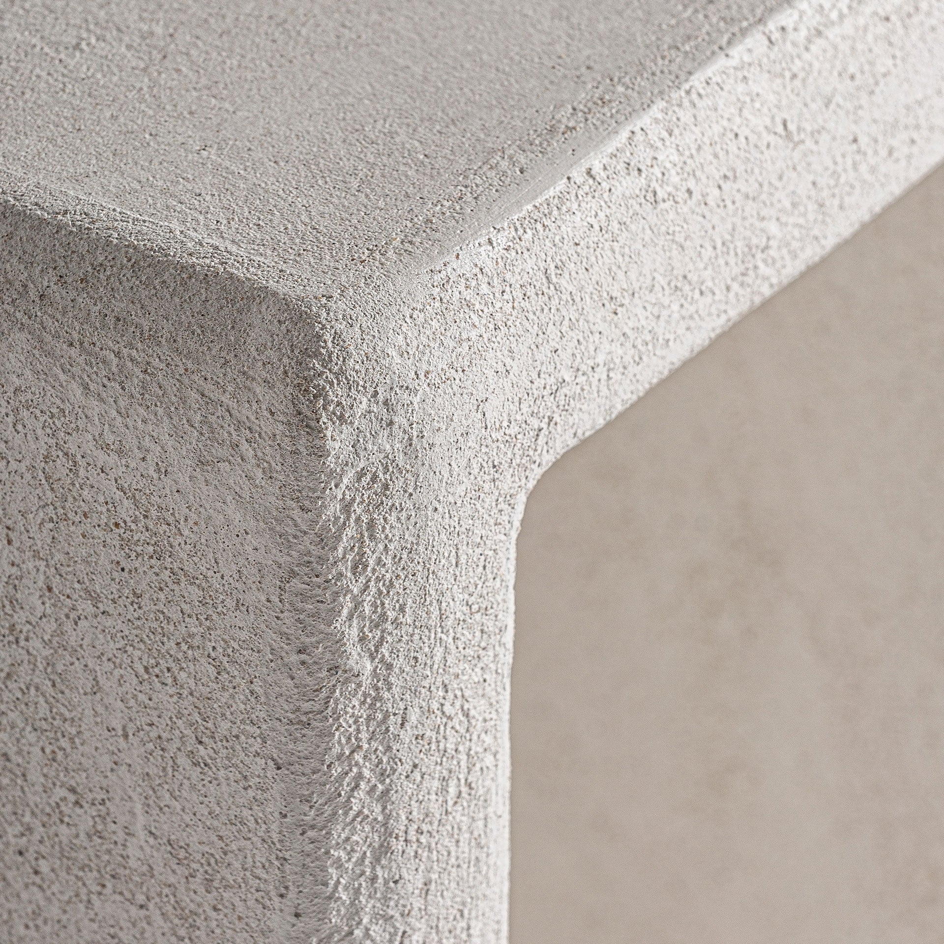 Table d'Appoint Arnsberg KODU