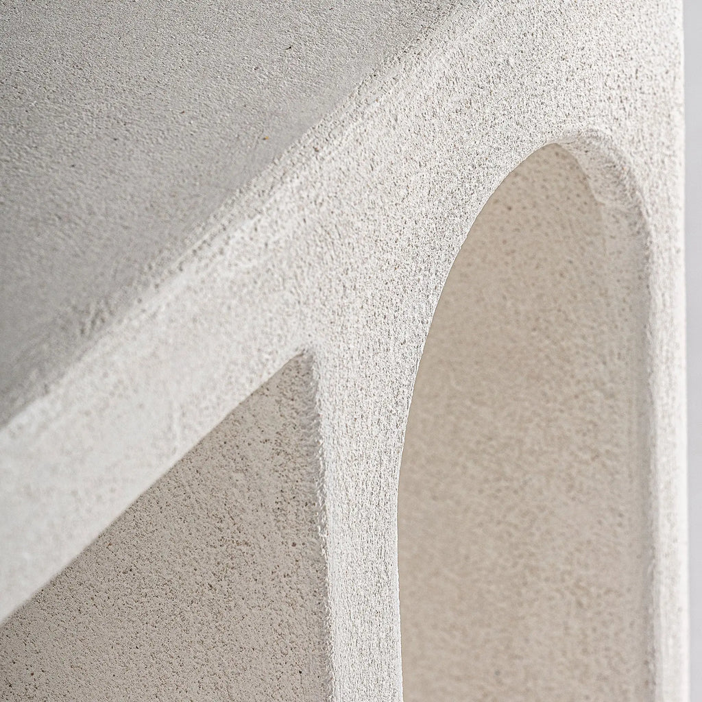 Table d'Appoint Arnsberg KODU