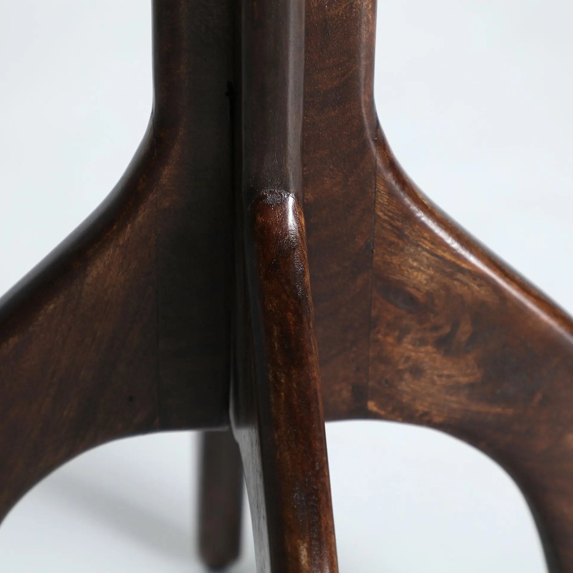 Table d'Appoint Bickerton KODU