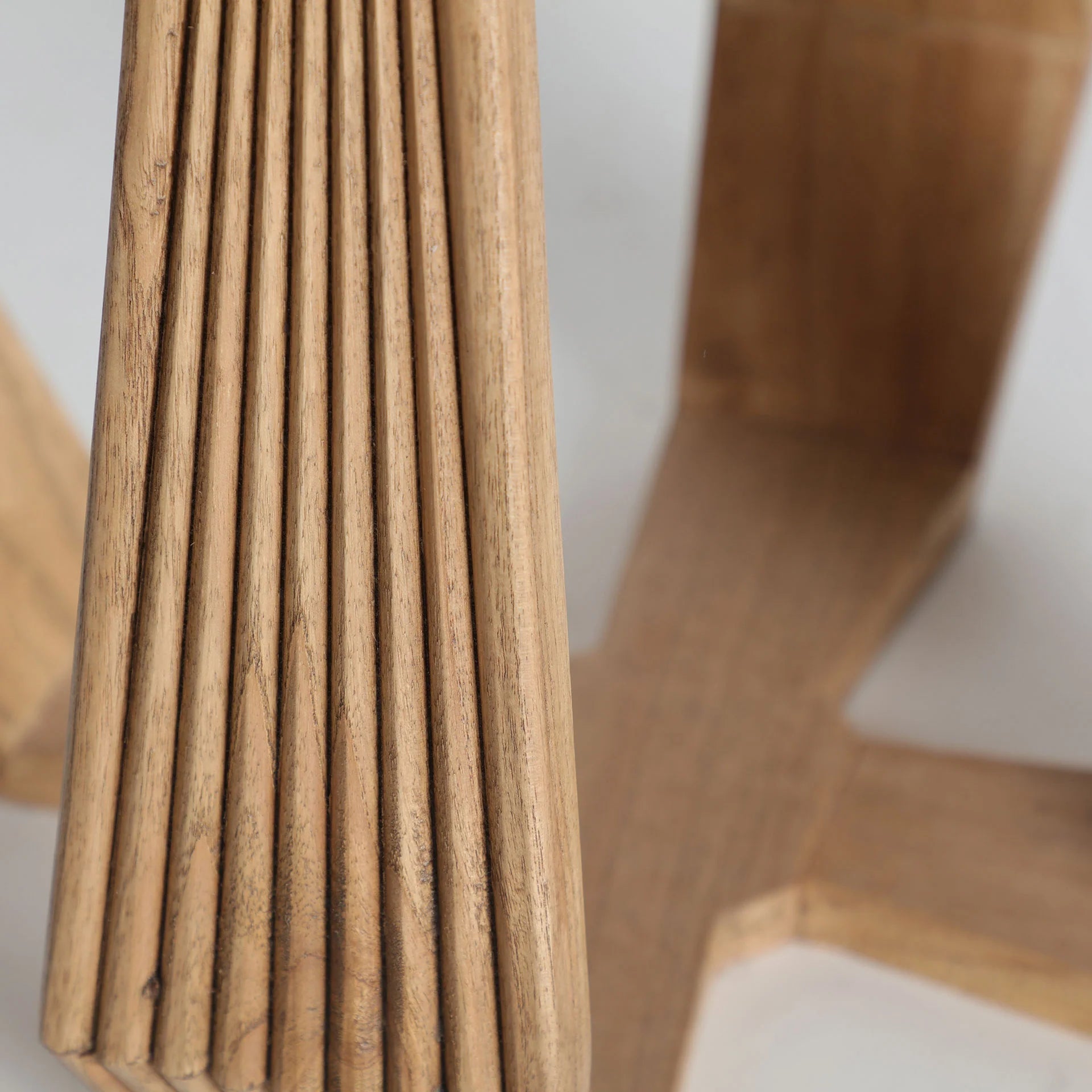 Table d'Appoint Bushey KODU