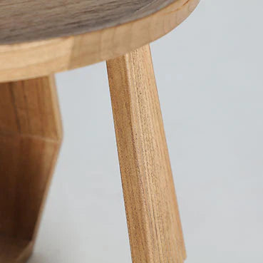 Table d'Appoint Bushey KODU