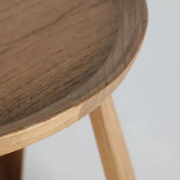 Table d'Appoint Bushey KODU