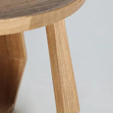 Table d'Appoint Bushey KODU