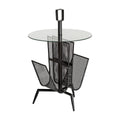 Table d'Appoint Fussen KODU