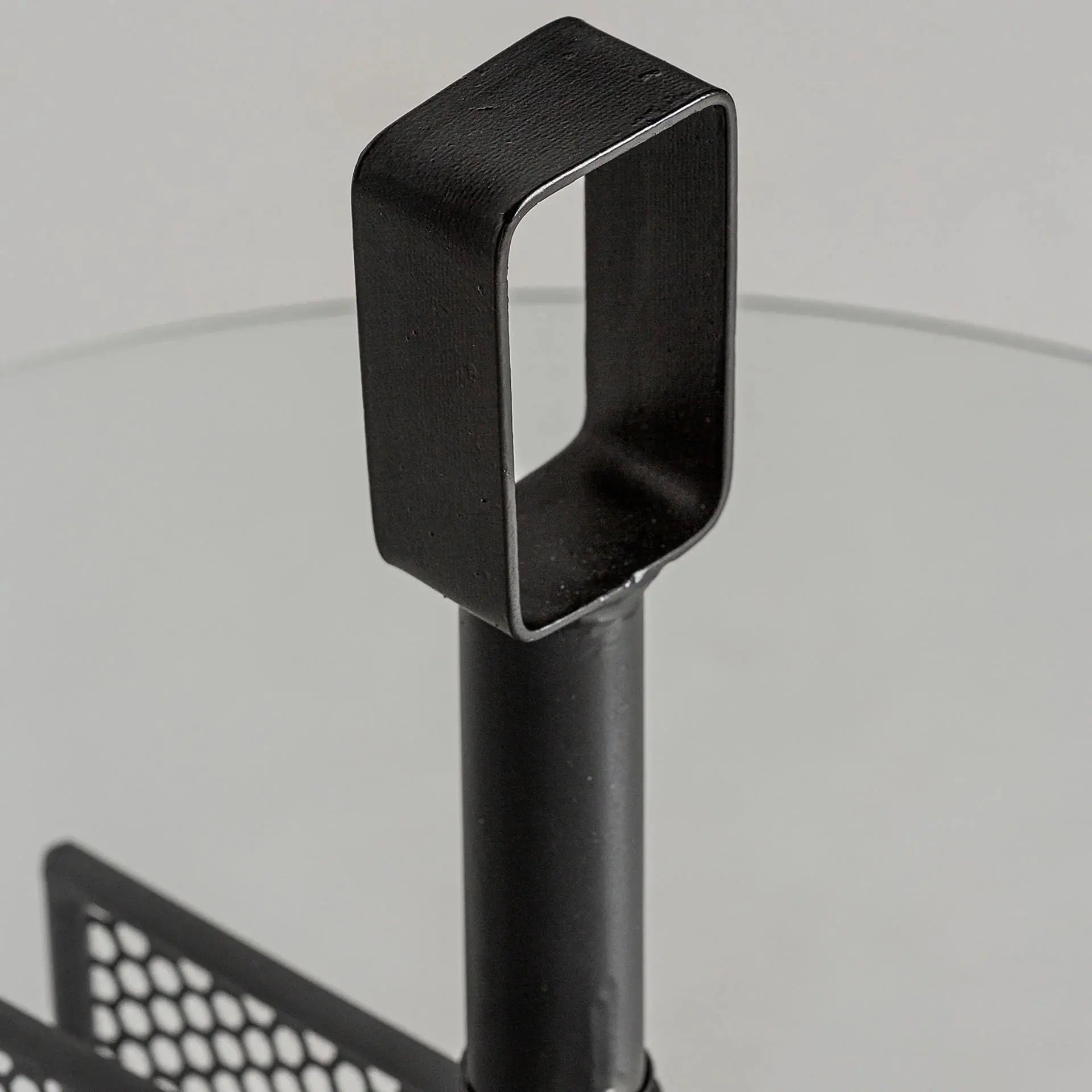 Table d'Appoint Fussen KODU