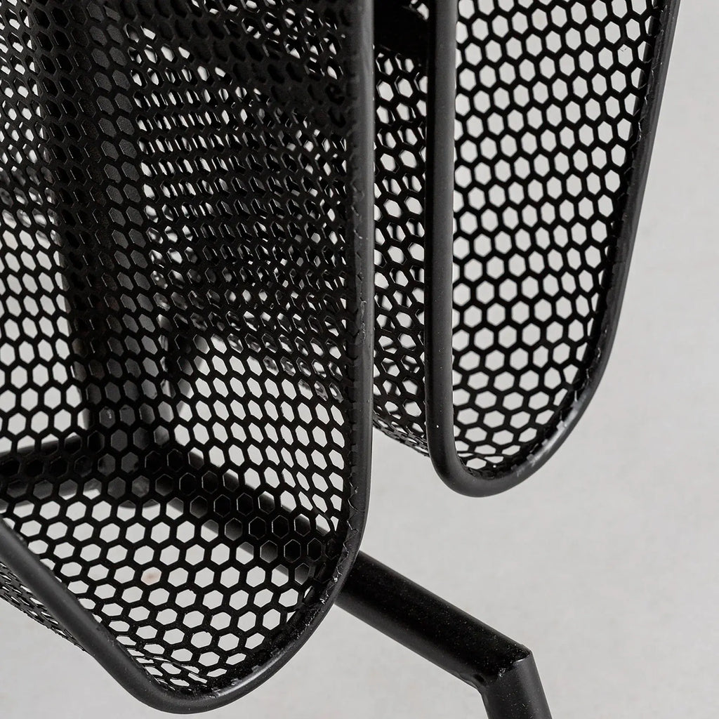 Table d'Appoint Fussen KODU