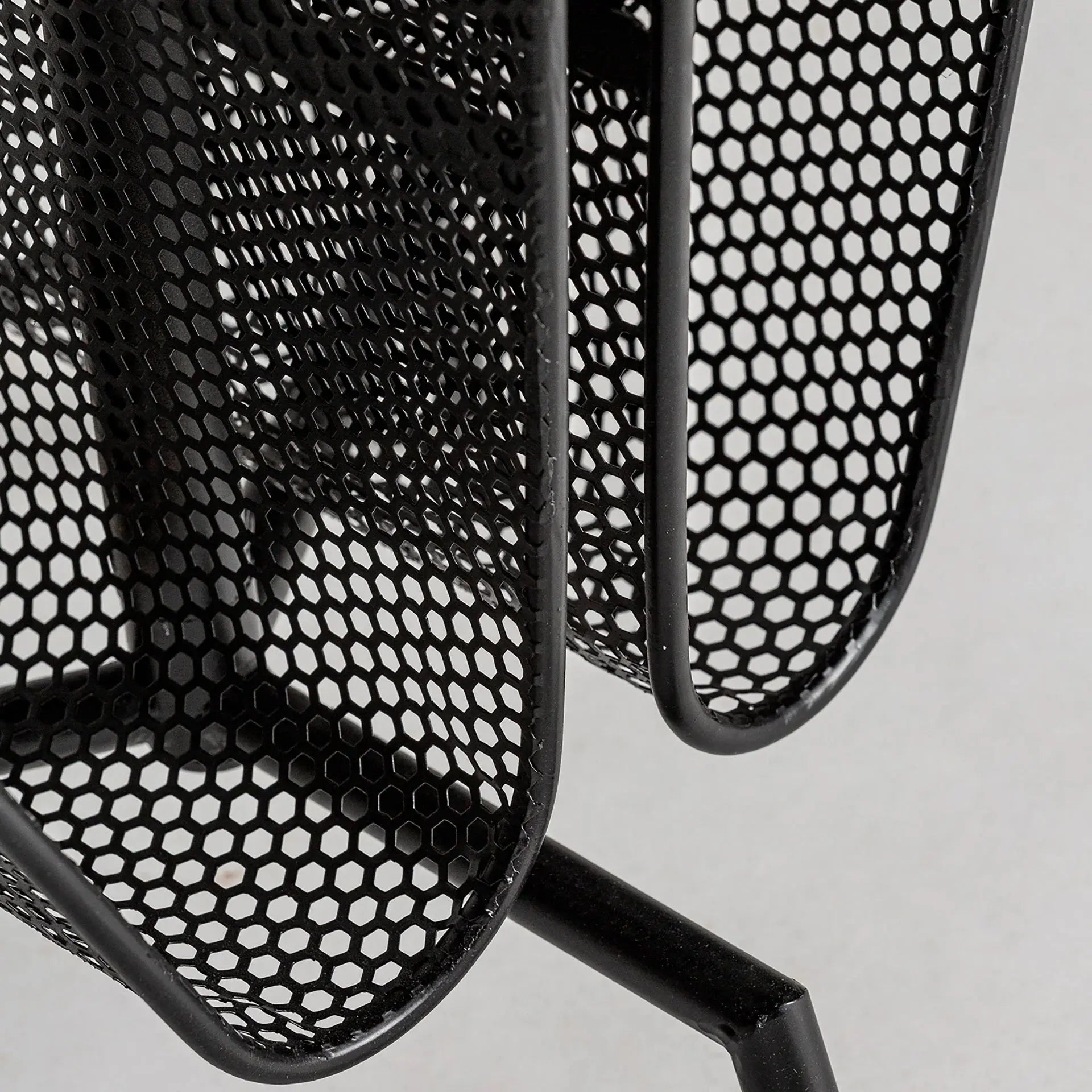 Table d'Appoint Fussen KODU