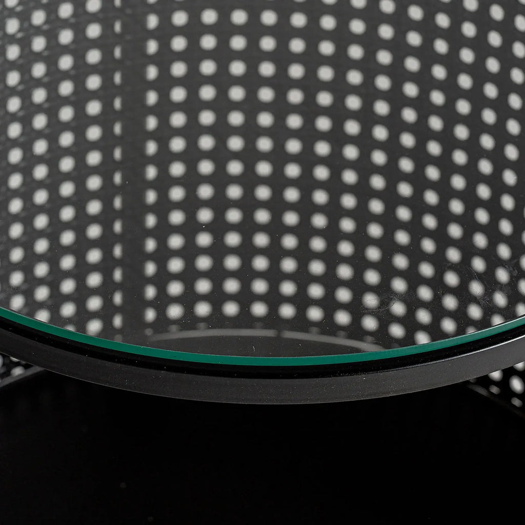 Table d'Appoint Fussen KODU