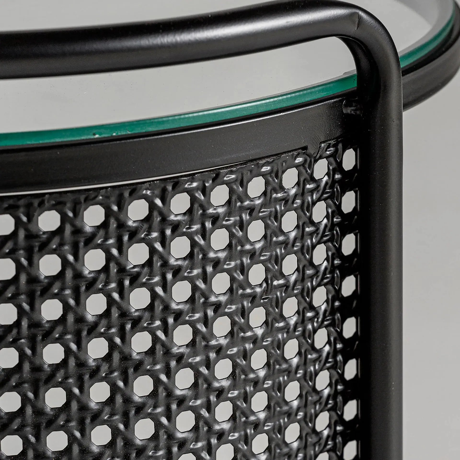 Table d'Appoint Fussen KODU