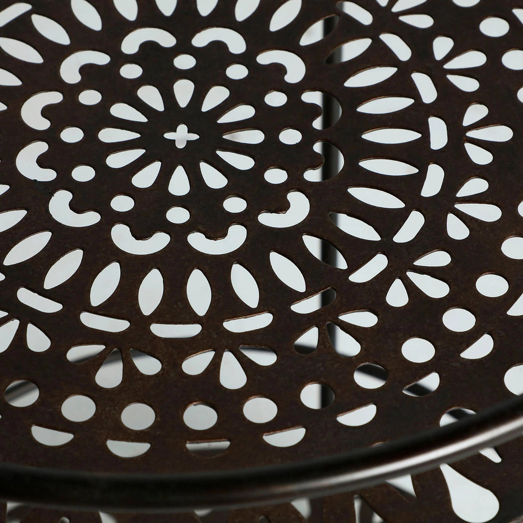 Table d'Appoint Ivrea KODU