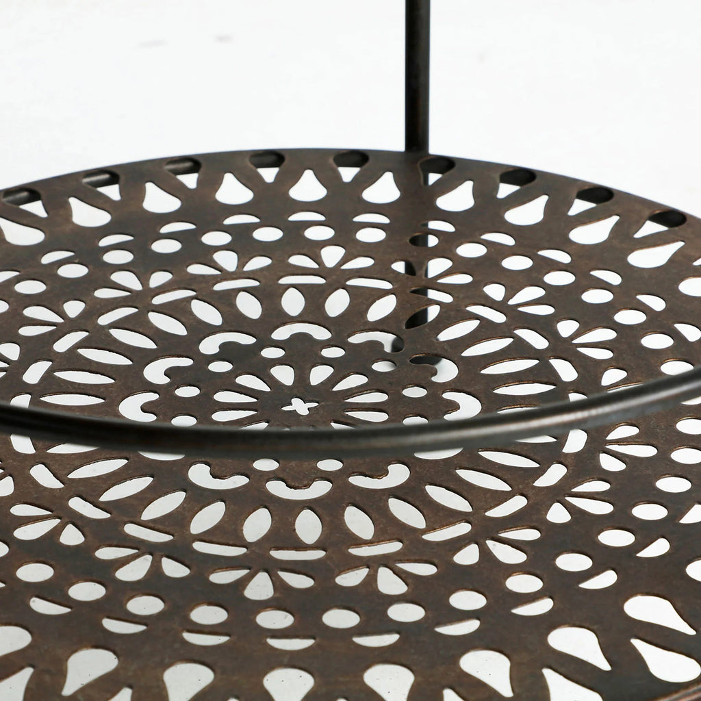 Table d'Appoint Ivrea KODU