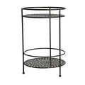 Table d'Appoint Ivrea KODU
