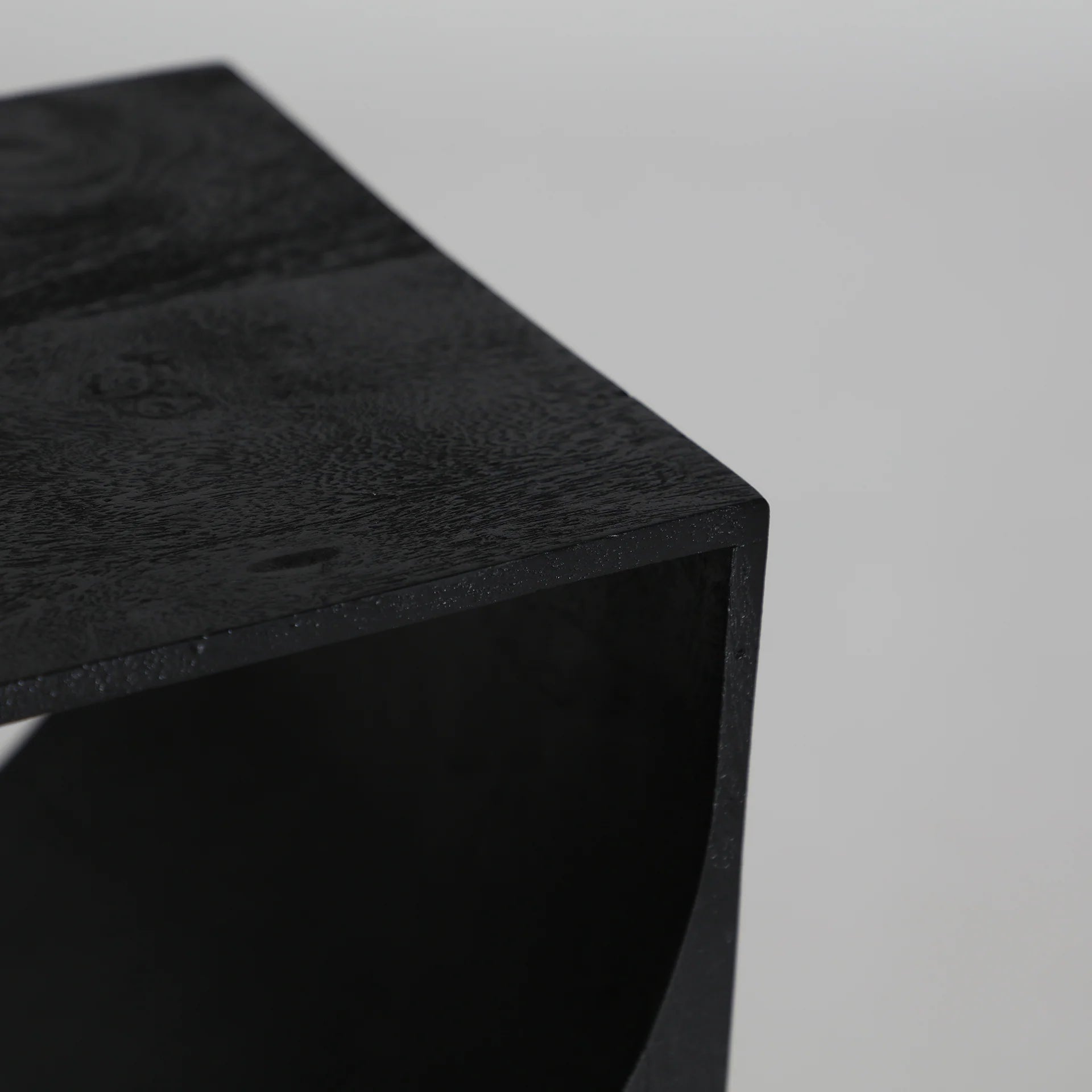 Table d'Appoint Kirila KODU