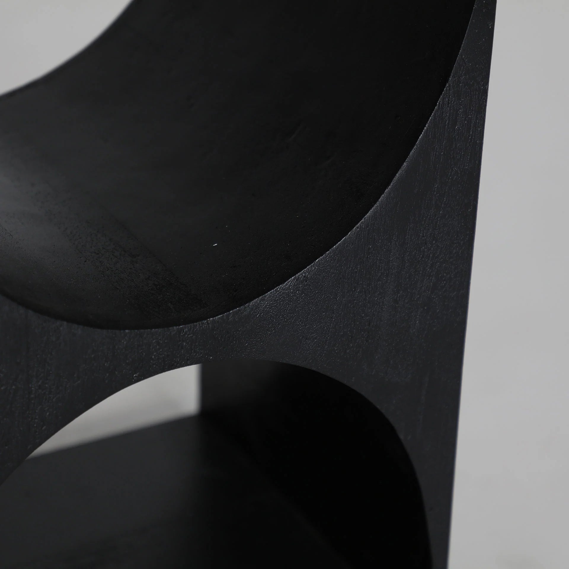 Table d'Appoint Kirila KODU