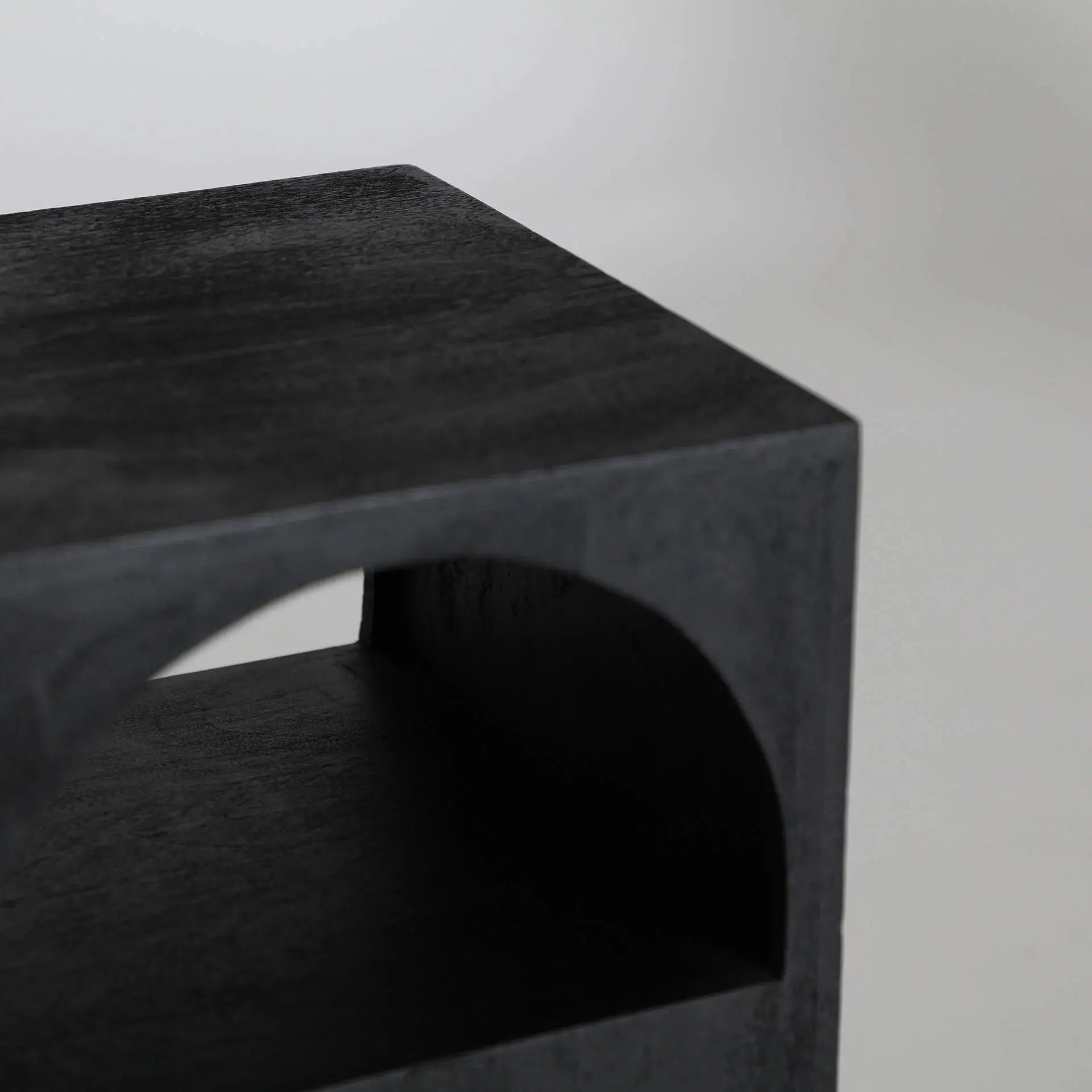 Table d'Appoint Kirila KODU