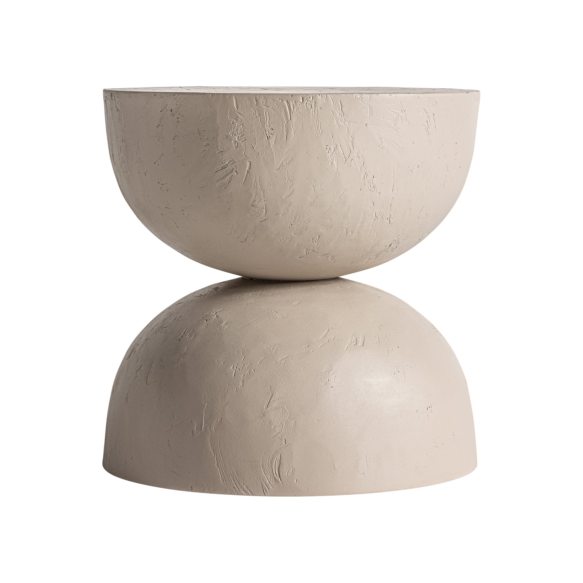 Table d'Appoint Kotka KODU