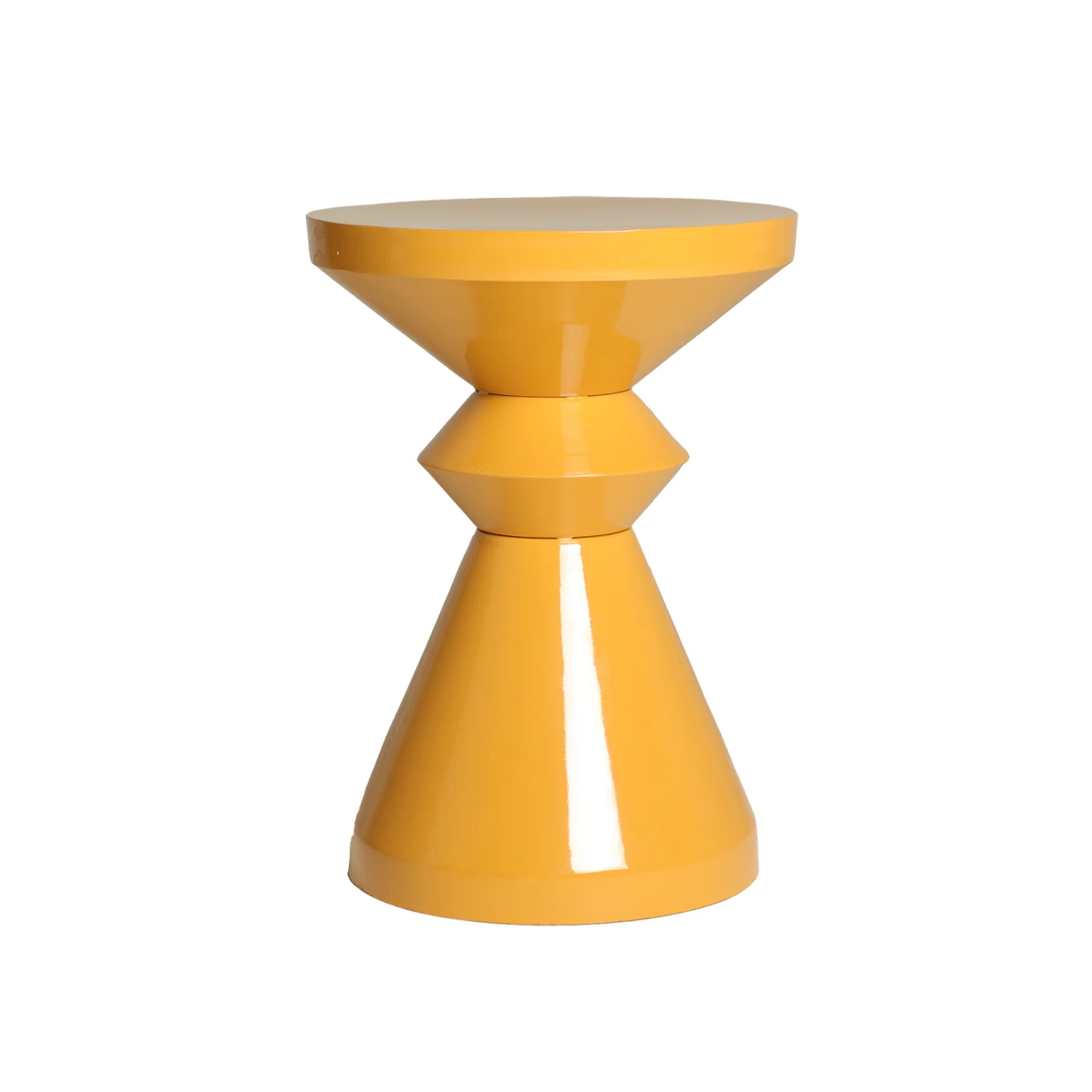 Table d'Appoint Olten KODU