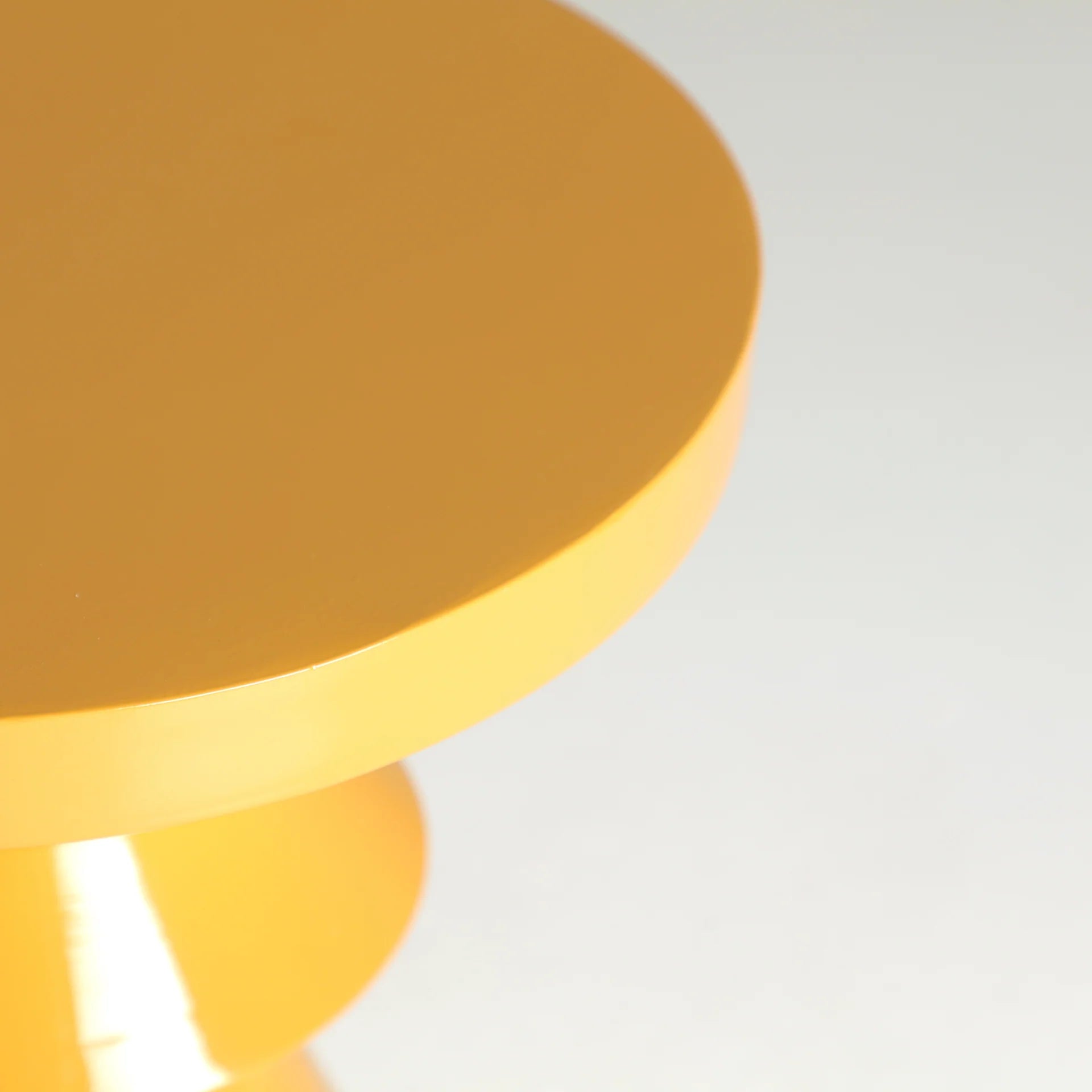 Table d'Appoint Olten KODU