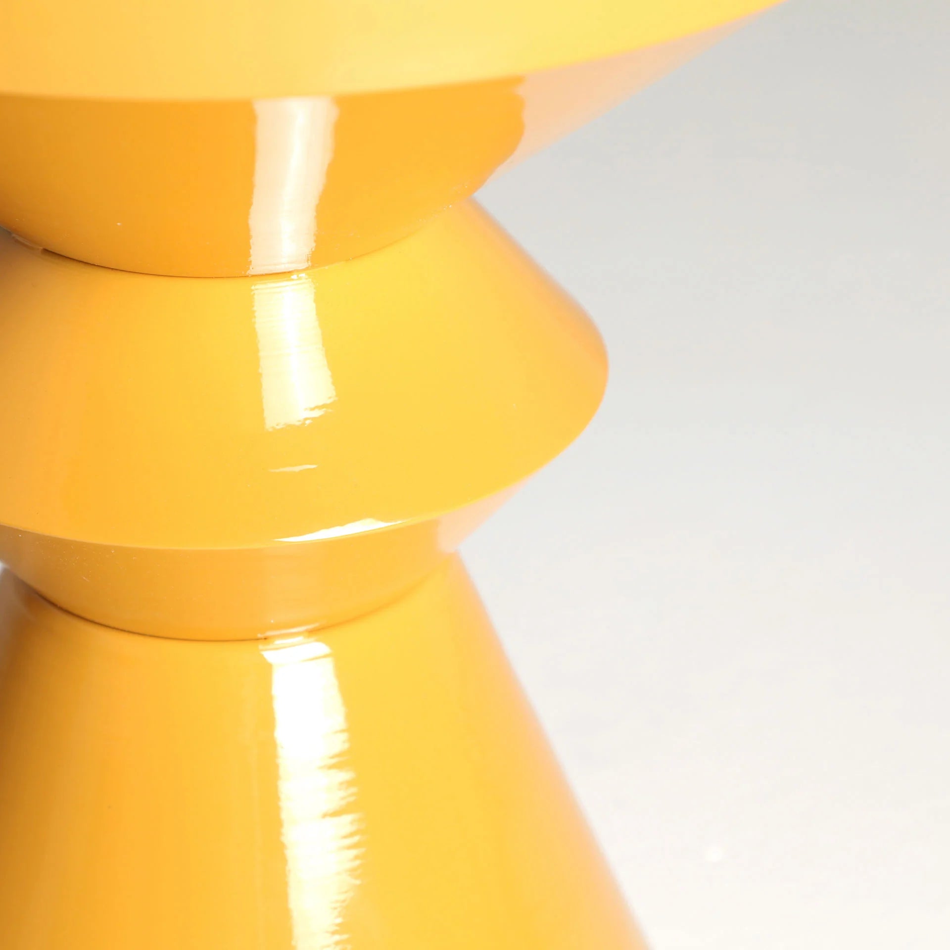 Table d'Appoint Olten KODU