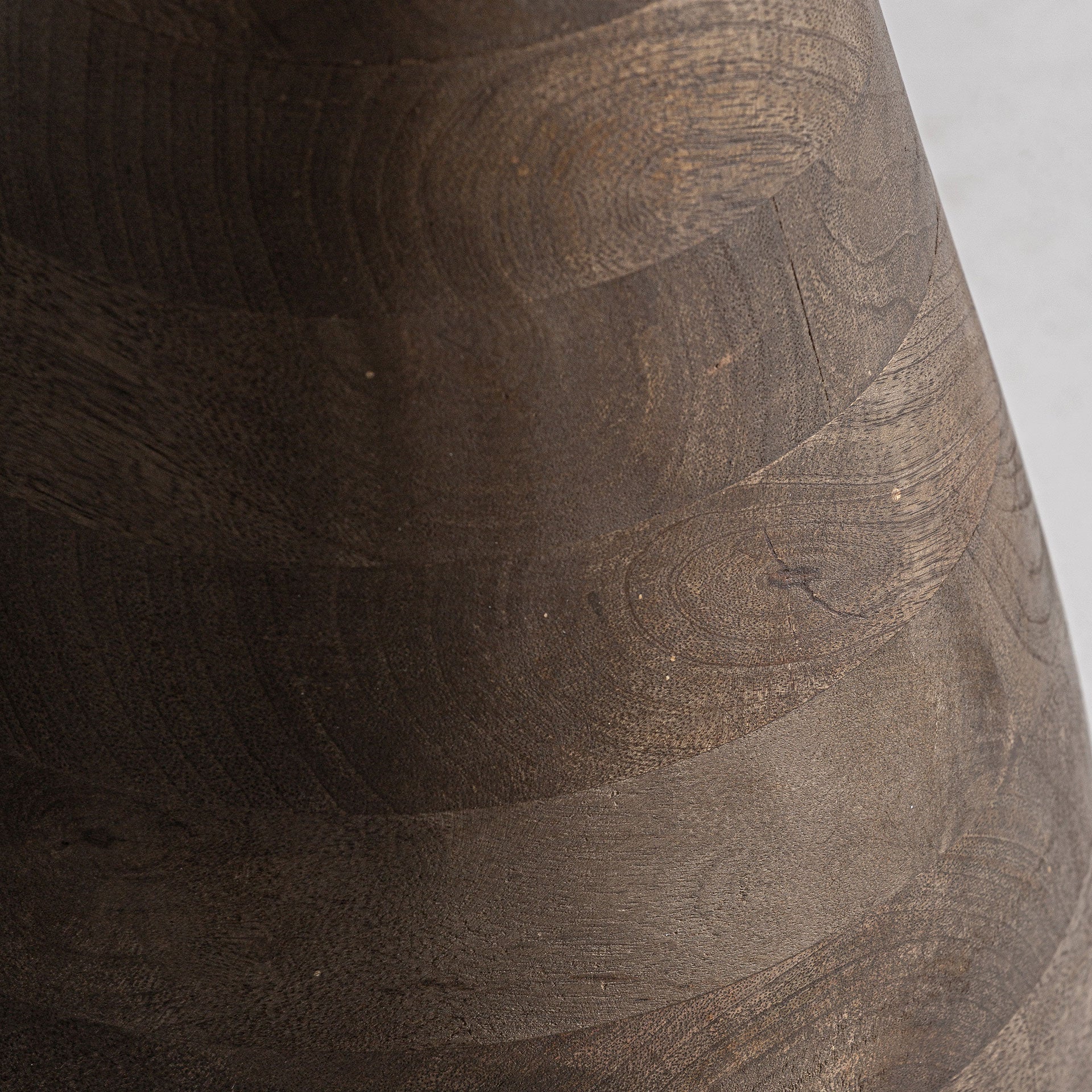 Table d'Appoint Takala KODU