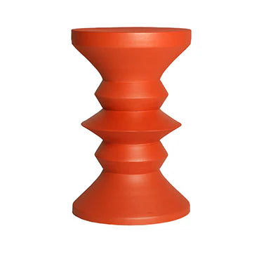 Table d'Appoint Thun KODU