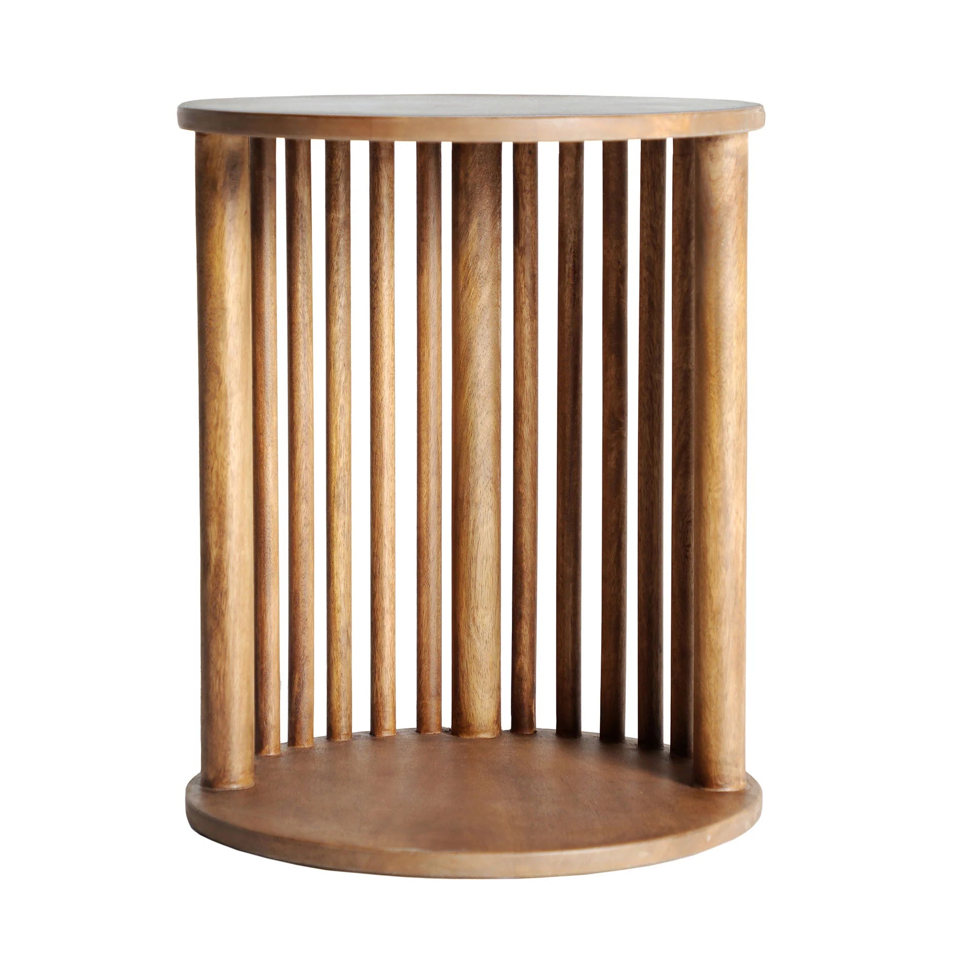 Table d'Appoint  Trevoux KODU