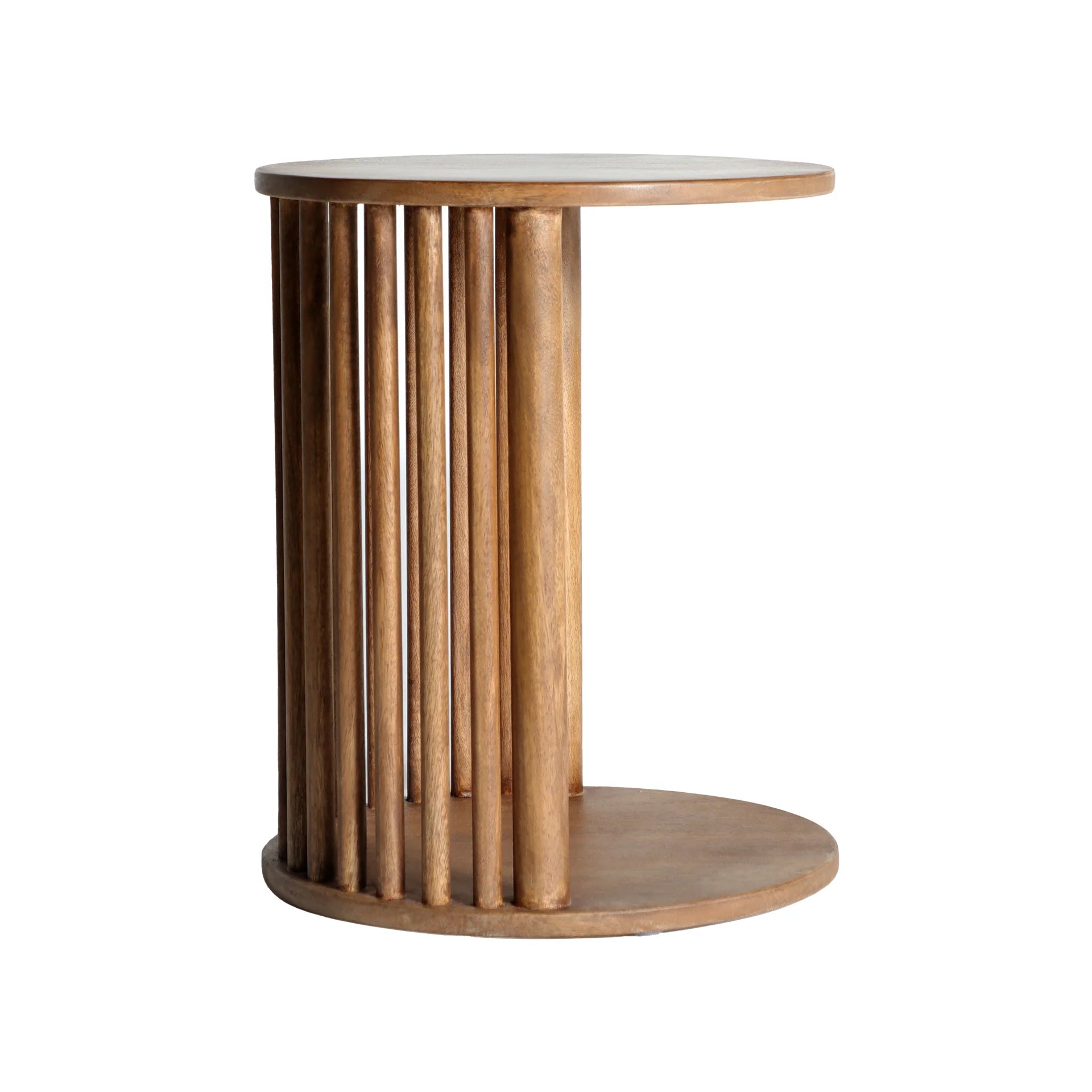 Table d'Appoint  Trevoux KODU