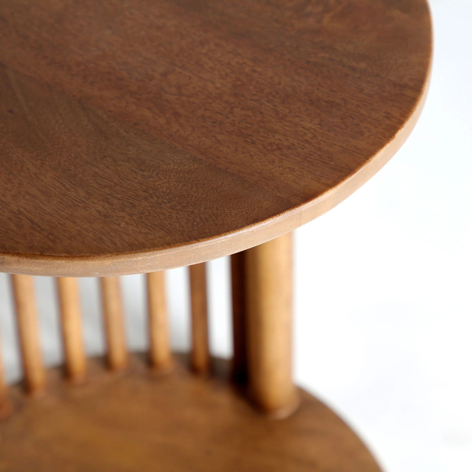 Table d'Appoint  Trevoux KODU