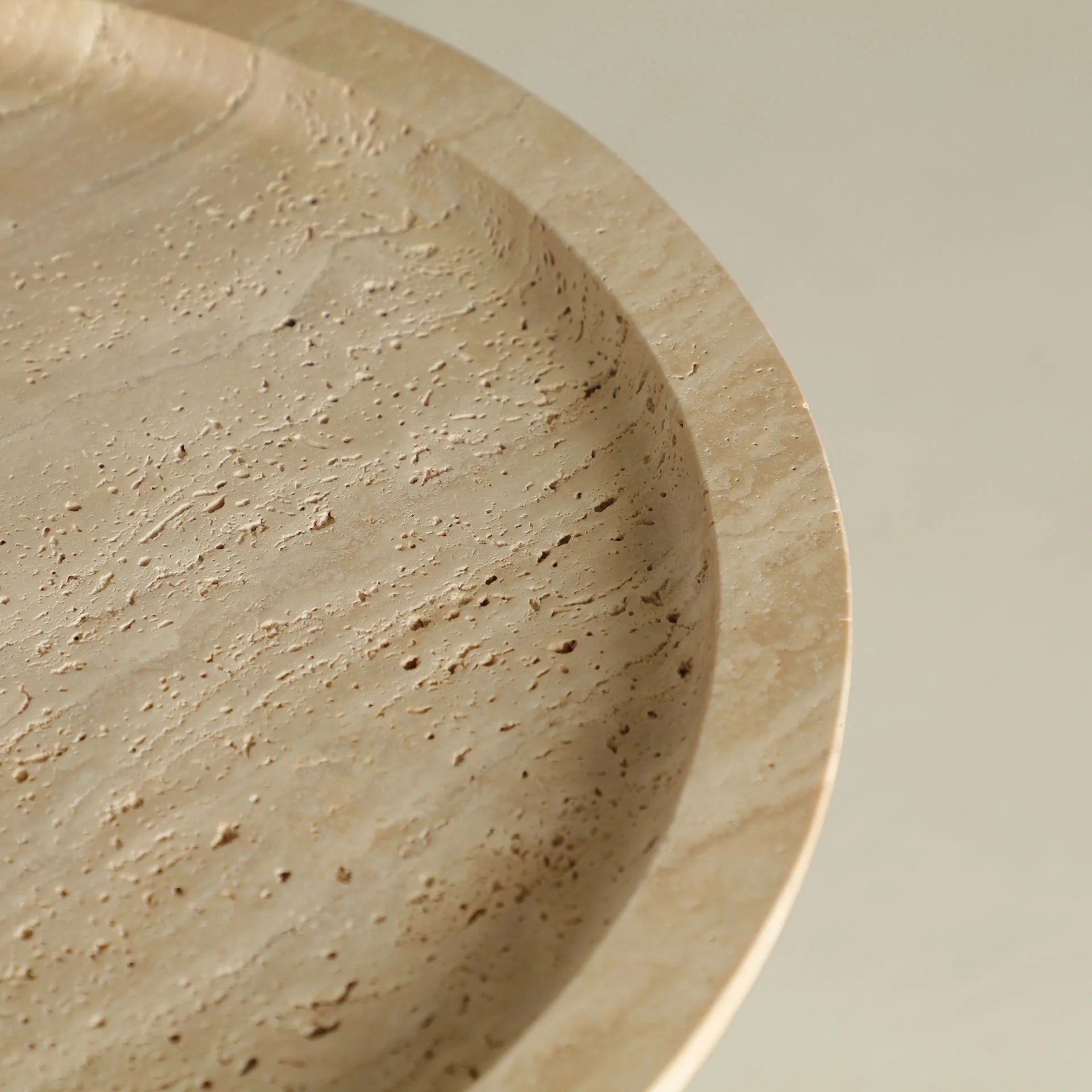 Table d'Appoint Videix KODU