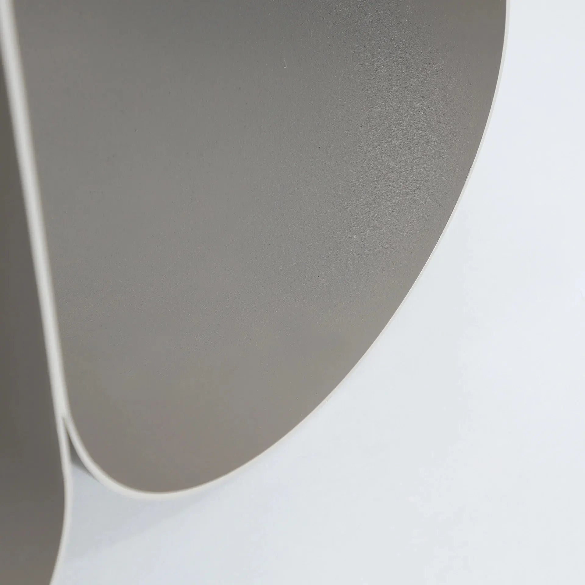 Table de Salle à Manger en Bois MDF Marron ARQA - 220 x 96 cm KODU
