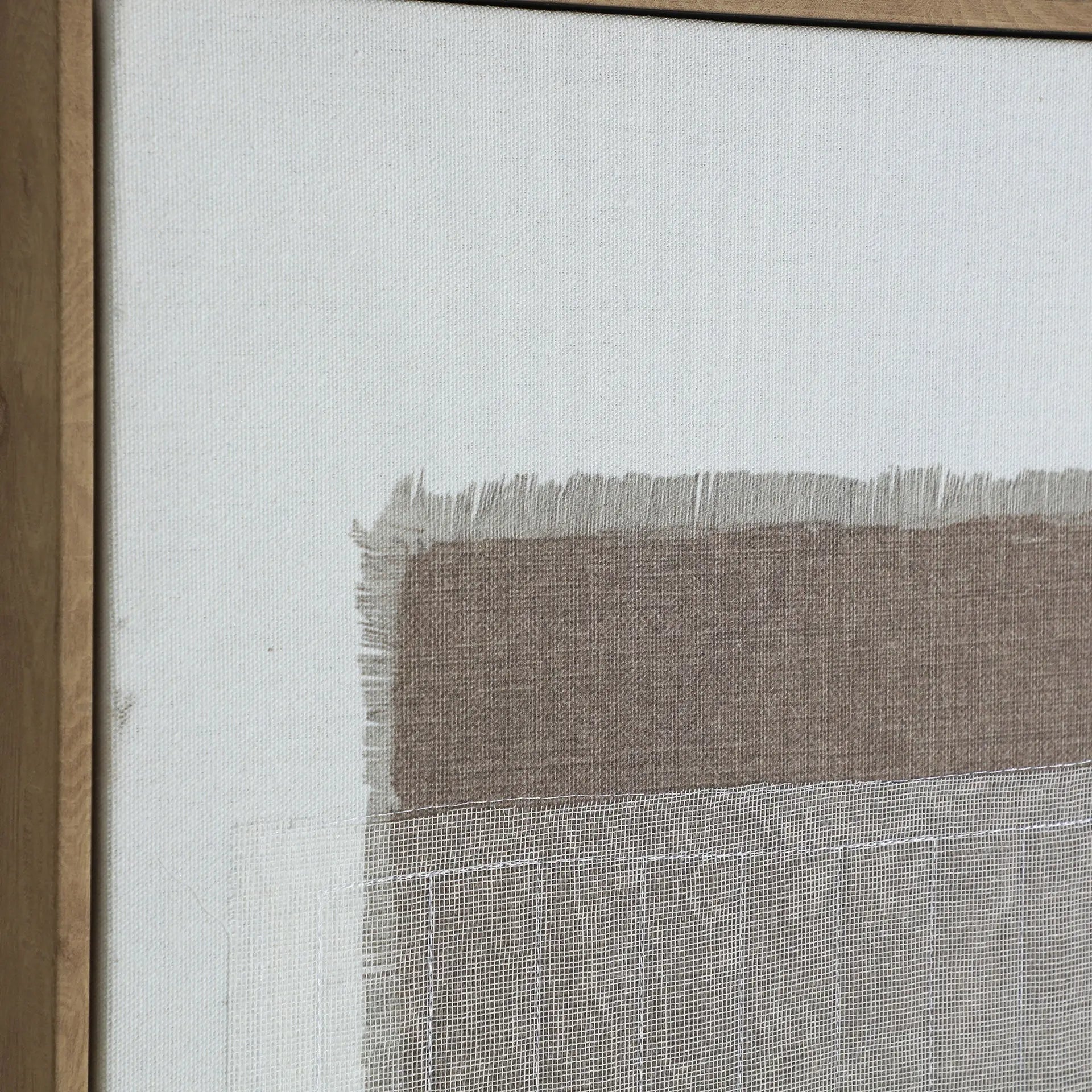 Tableau Auritz Set 2