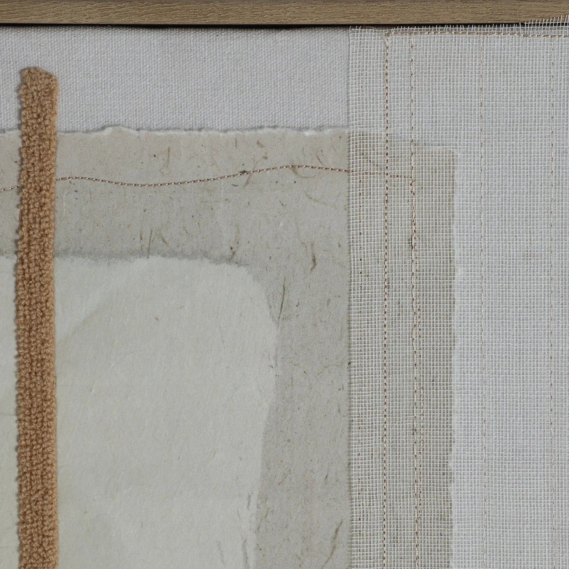 Tableau Auritz Set 2