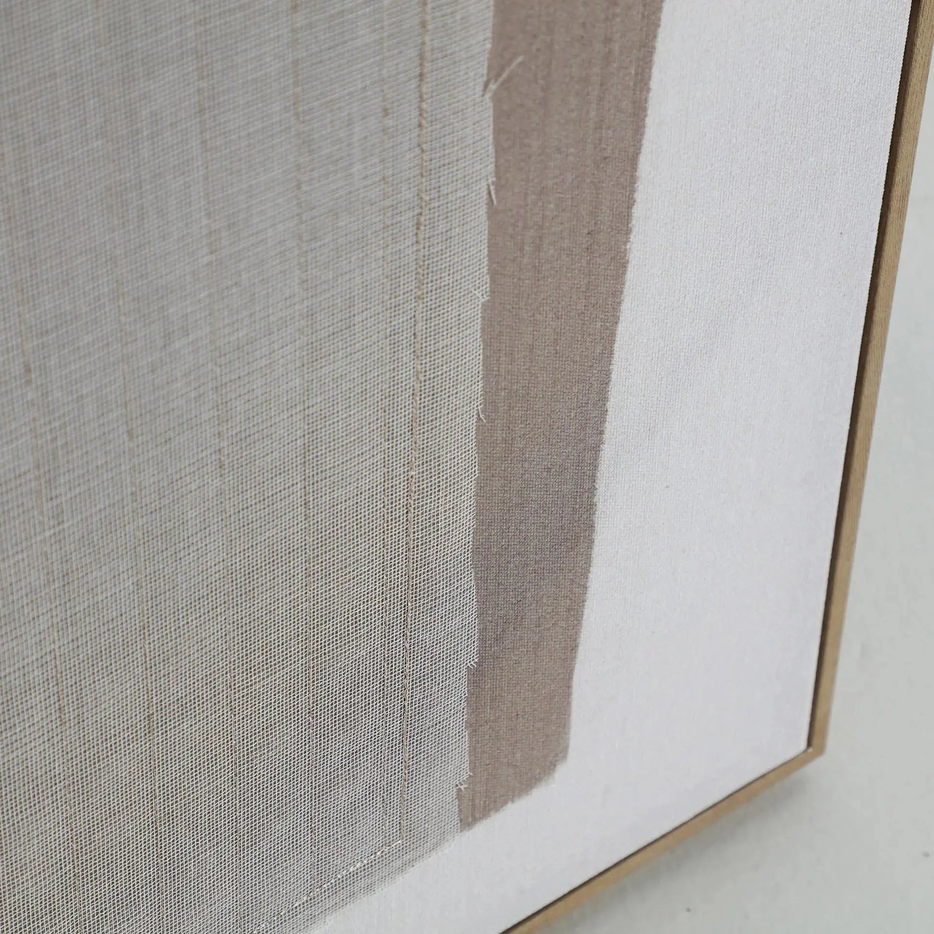 Tableau Auritz Set 2