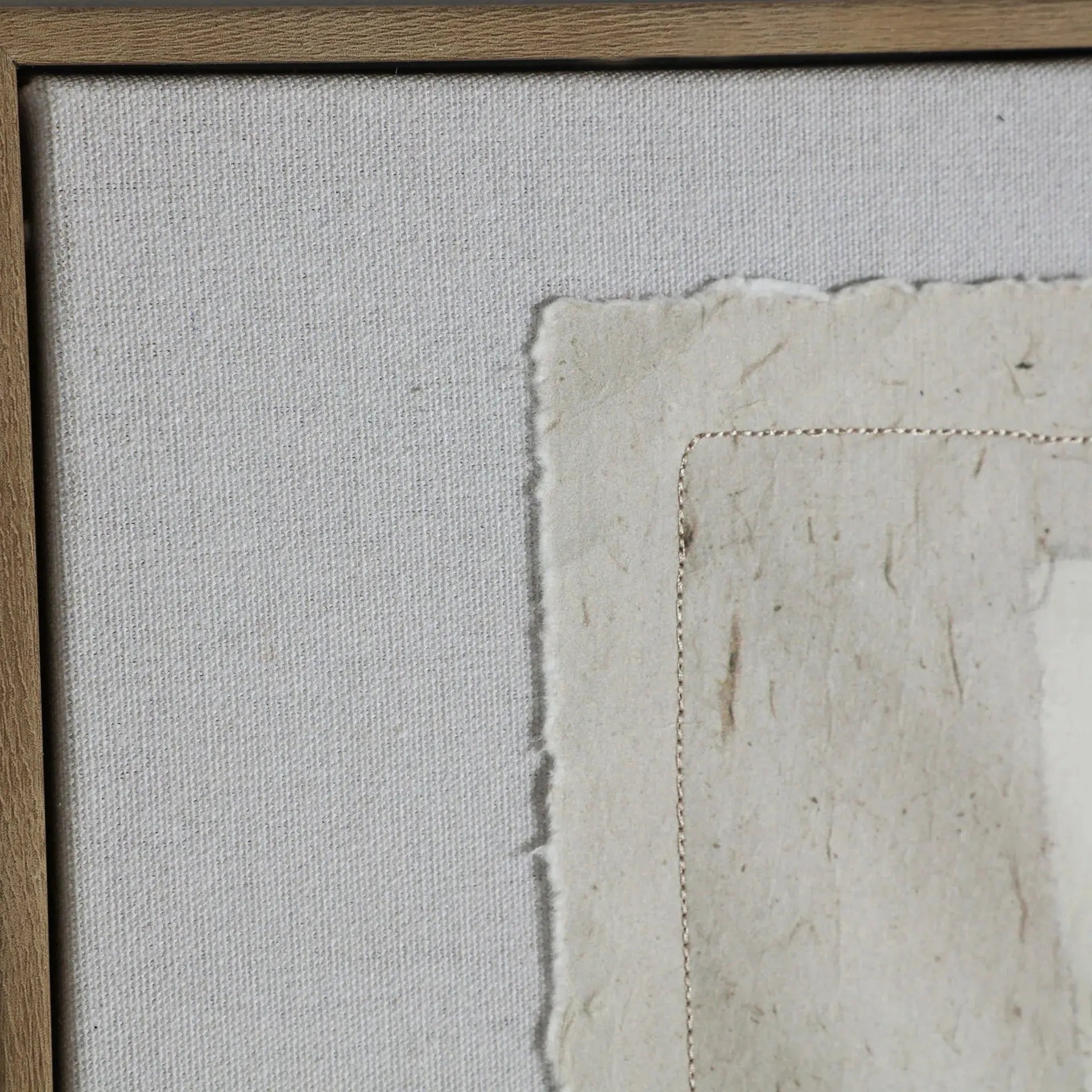 Tableau Auritz Set 2 KODU