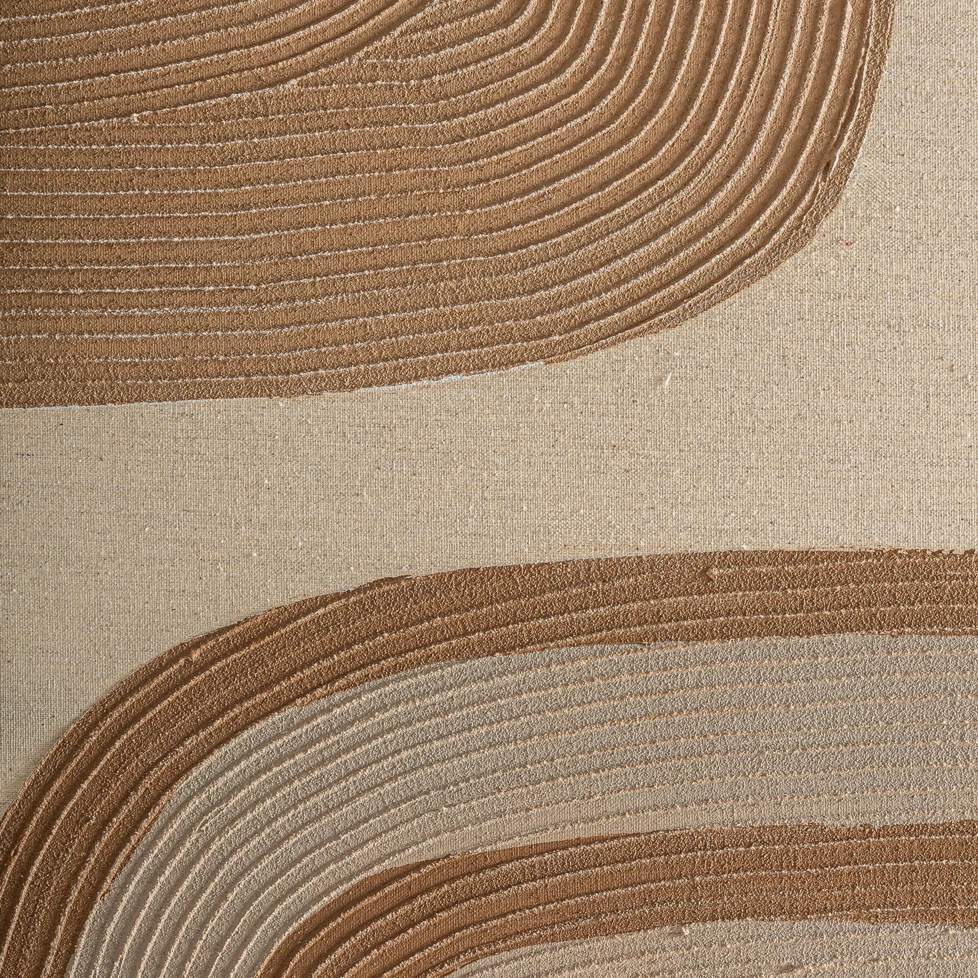 Tableau Axia Set 2 KODU