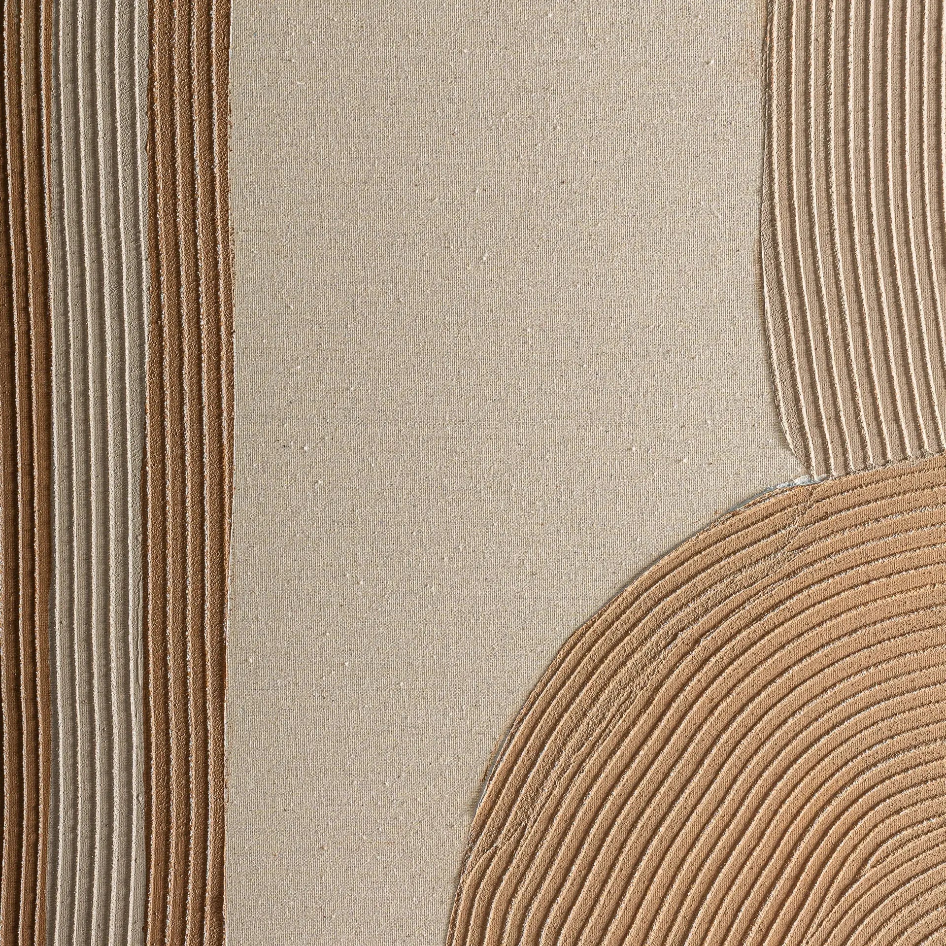 Tableau Axia Set 2 KODU