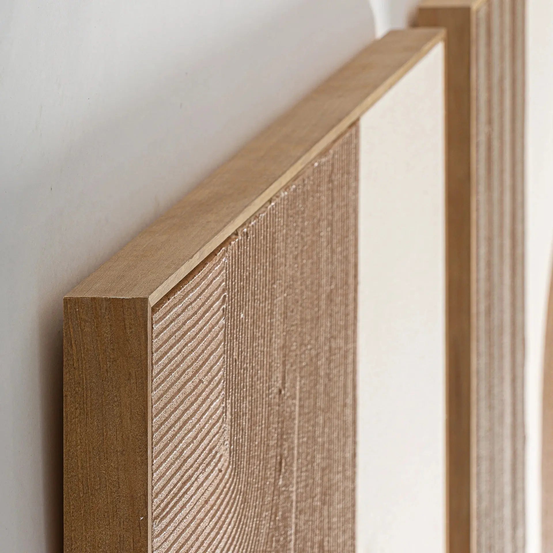 Tableau Axia Set 2 KODU