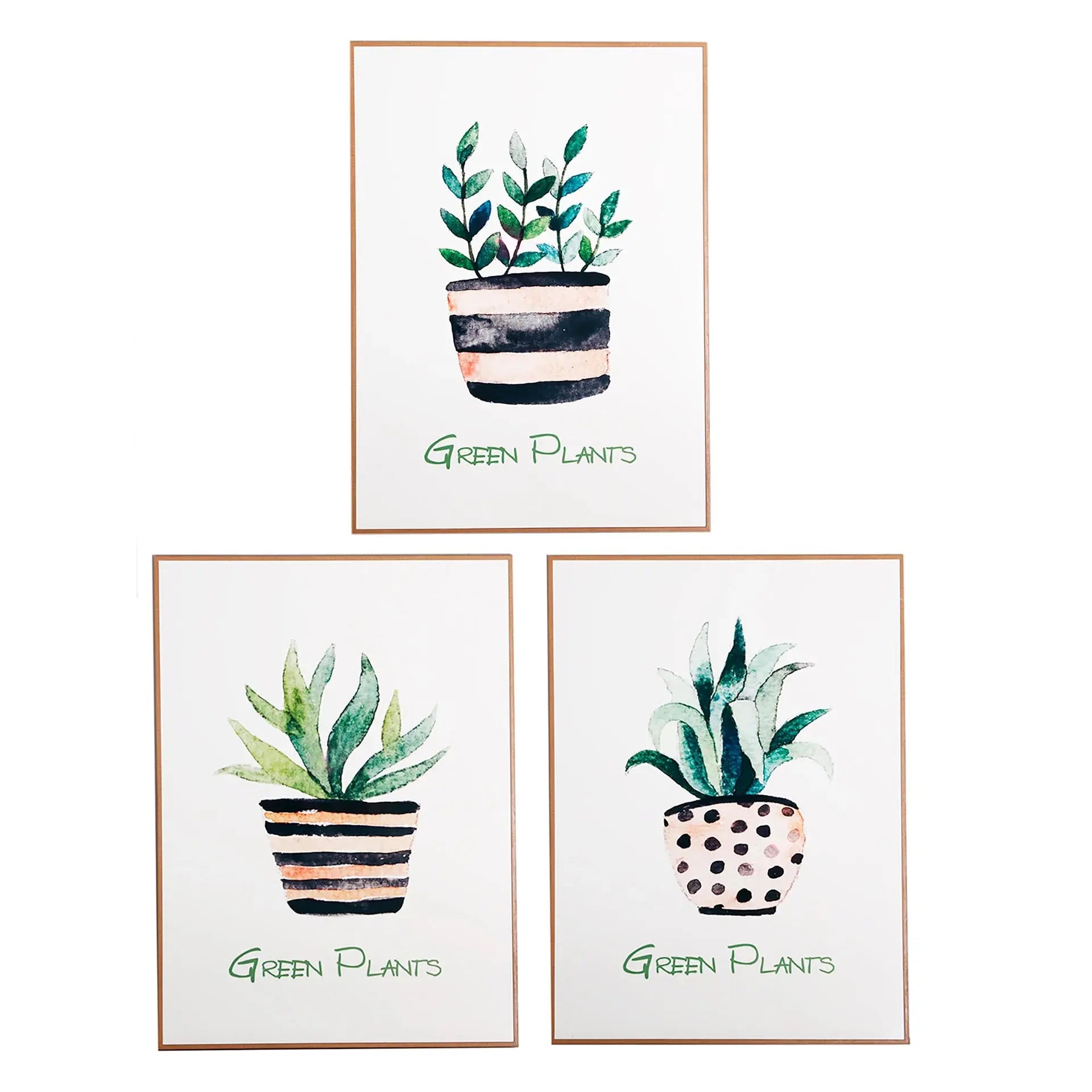 Tableau Ela Set 3 KODU