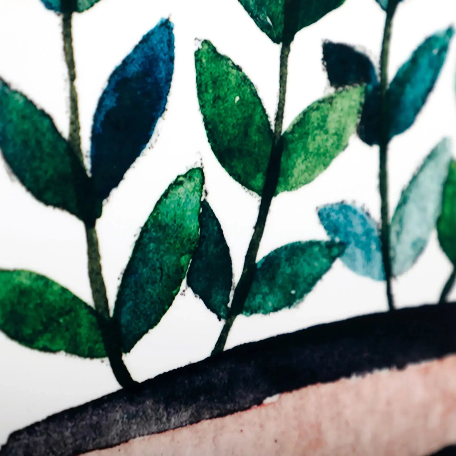 Tableau Ela Set 3 KODU