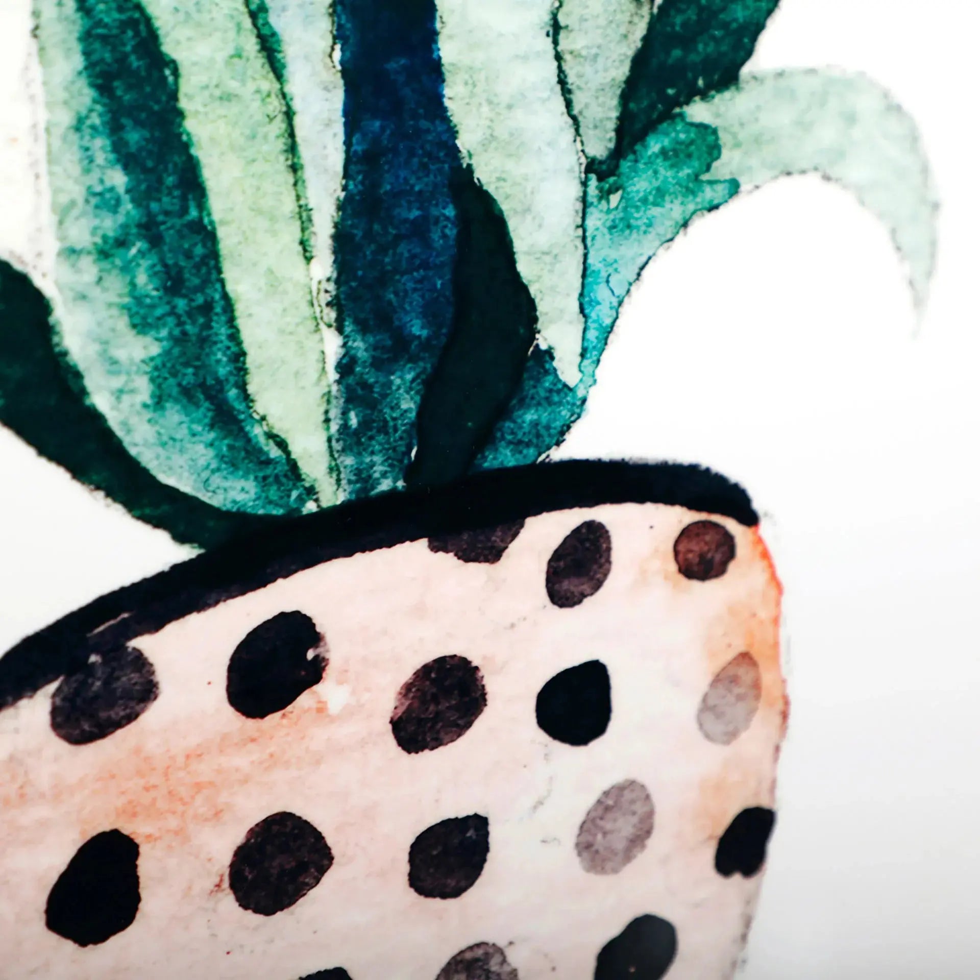 Tableau Ela Set 3 KODU