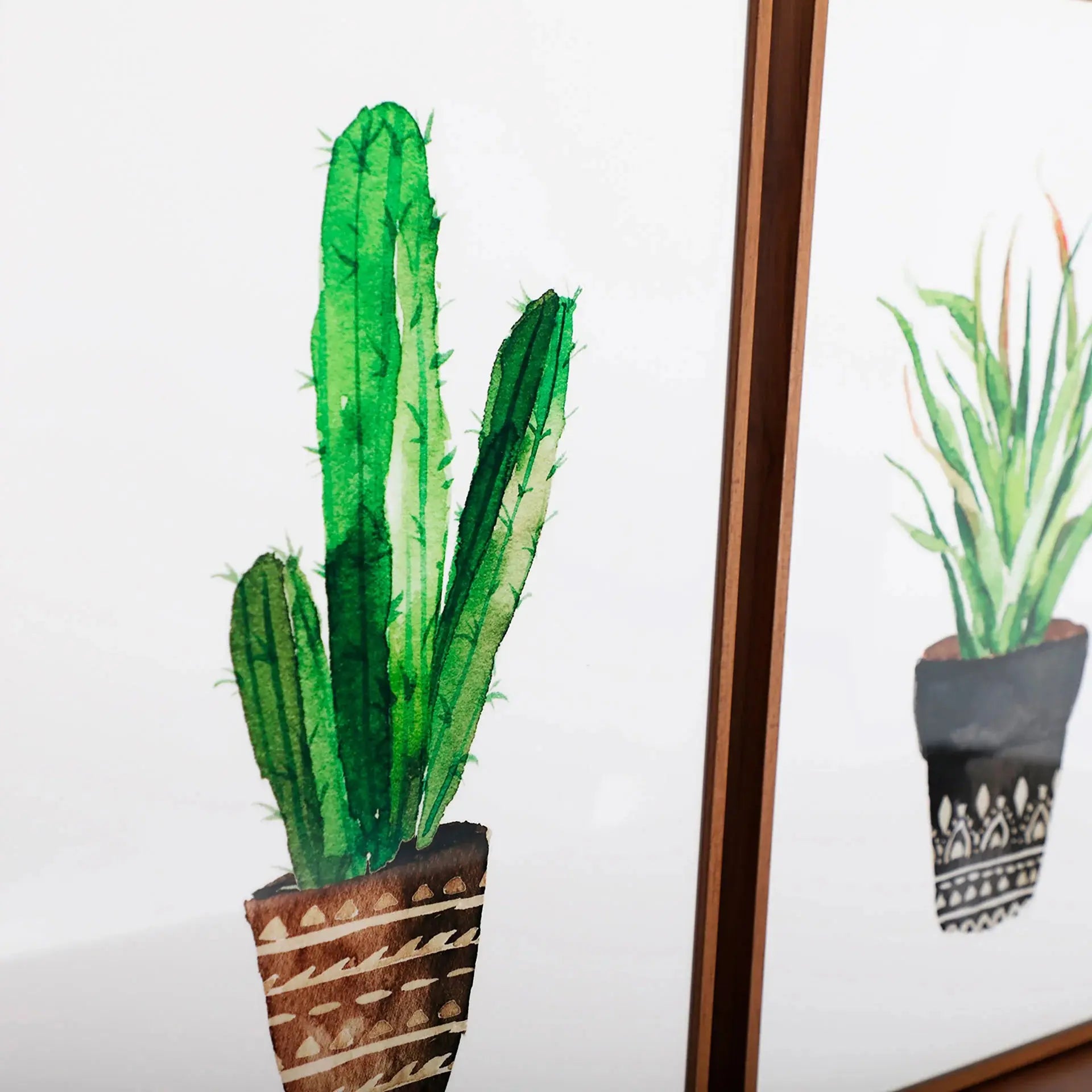 Tableau Ela Set 3 KODU