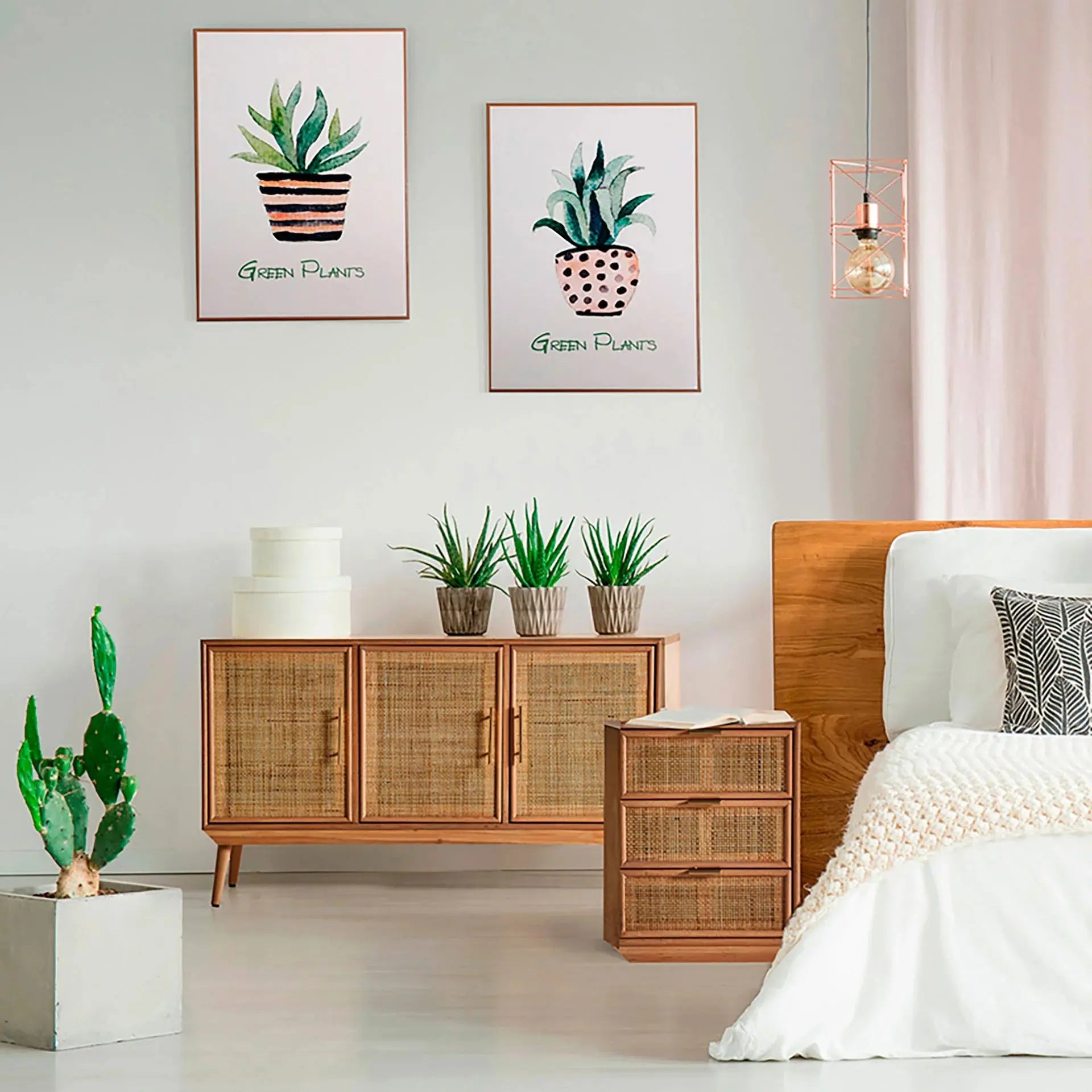 Tableau Ela Set 3 KODU