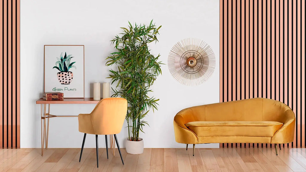 Tableau Ela Set 3 KODU